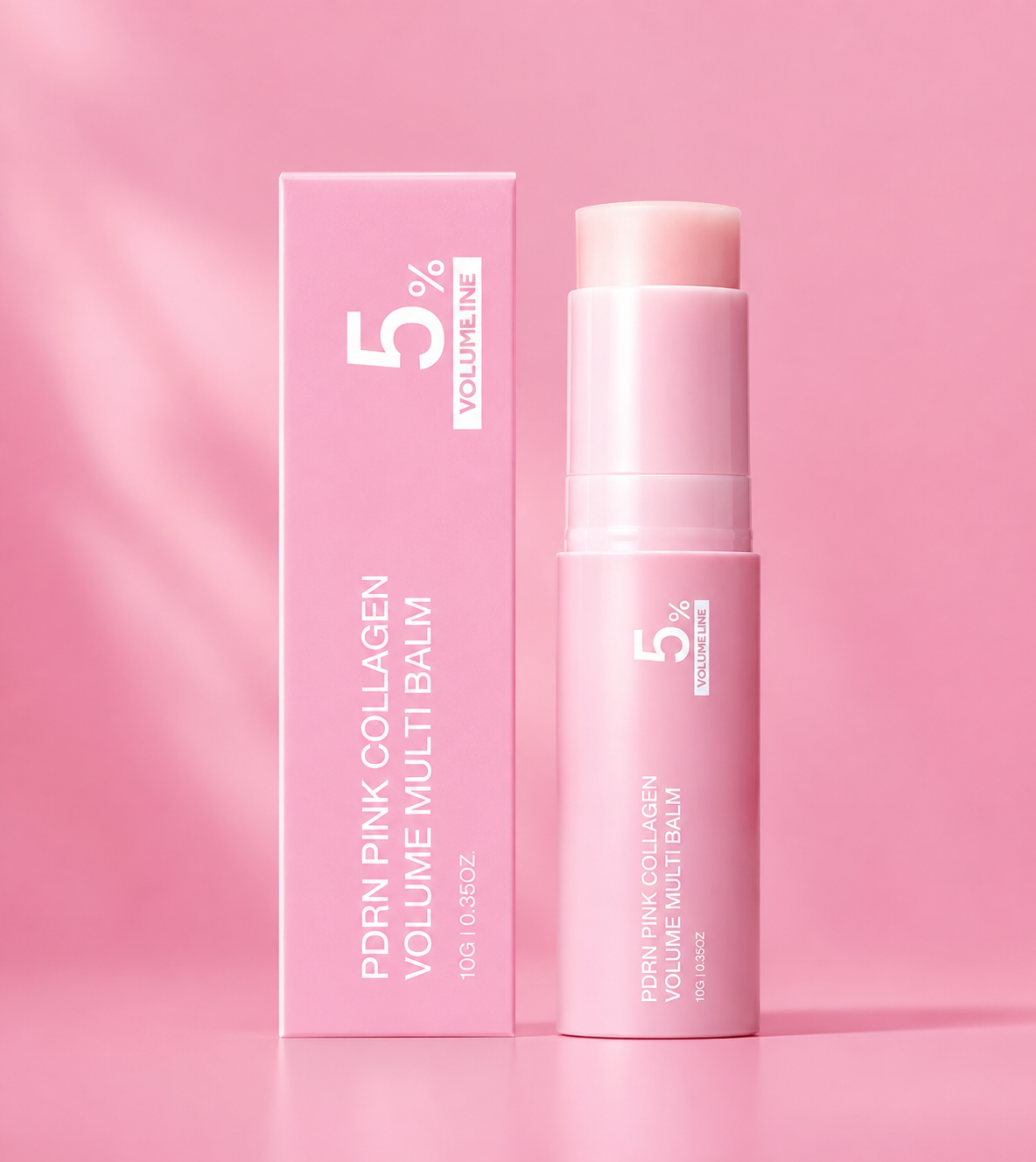 Radiance Multi-Action Balm for Face & Body