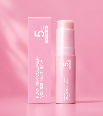 Radiance Multi-Action Balm for Face & Body