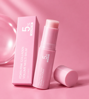 Radiance Multi-Action Balm for Face & Body