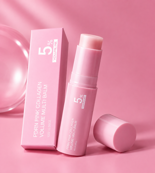 Radiance Multi-Action Balm for Face & Body