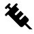 img_syringe_100dp_000000_FILL1_wght400_GRAD0_opsz48
